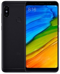 Замена дисплея на телефоне Xiaomi Redmi Note 5 в Владивостоке